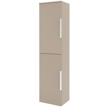 badshop.de Madrid Hochschrank - 40 cm