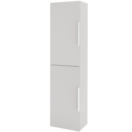 badshop.de Madrid Hochschrank - 40 cm