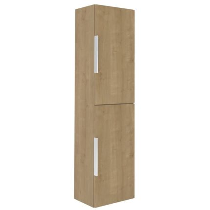 badshop.de Madrid Hochschrank - 40 cm