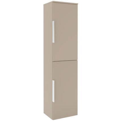 badshop.de Madrid Hochschrank - 40 cm