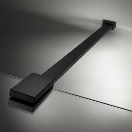 HSK Zubehör Duschkabinen Deckenstütze eckig