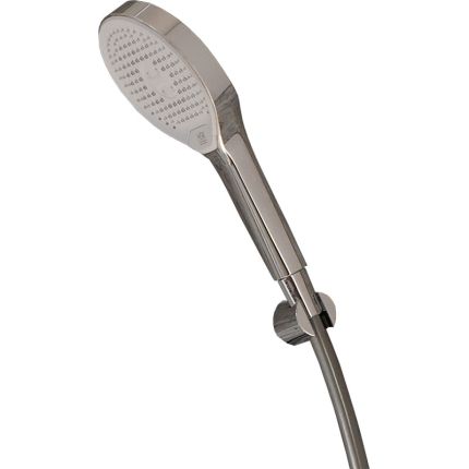 HSK Shower und Co Handbrause Slim Rund