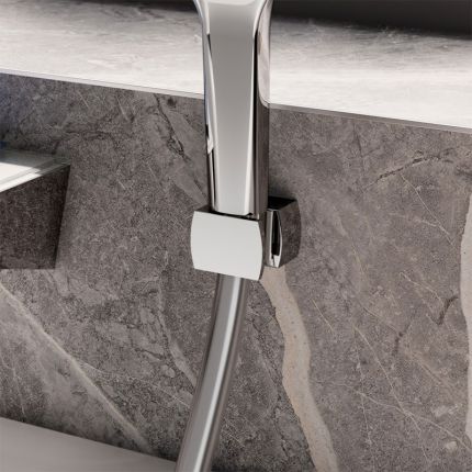HSK Shower und Co Brausehalter