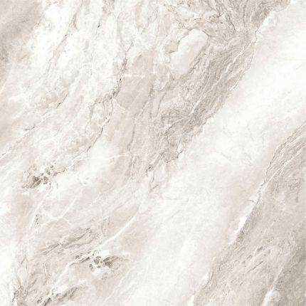 HSK Renodeco Muster Wandverkleidung Wandverkleidung Perlmatt, Marmor, Onyx-Grau