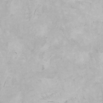 HSK Renodeco Muster Wandverkleidung Wandverkleidung Perlmatt, Sichtbeton, Cement