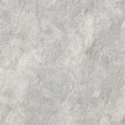 HSK Renodeco Muster Wandverkleidung Struktur, Naturstein, Silber-Grau