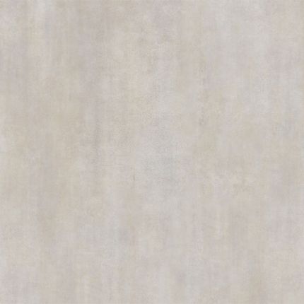 HSK Renodeco Muster Wandverkleidung Wandverkleidung Struktur, Betonoptik, Crema-