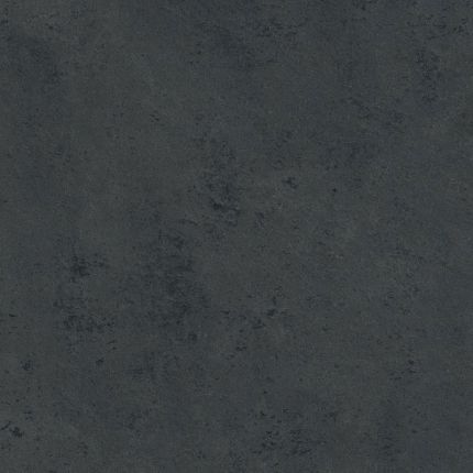 HSK Renodeco Wandverkleidung - Muster Uni Hochglanz, Feinstein, Graphit-Grau