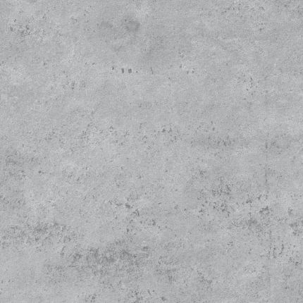 HSK Renodeco Wandverkleidung - Muster Hochglanz, Feinstein, Aschgrau