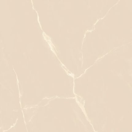 HSK Renodeco Muster Wandverkleidung Wandverkleidung Hochglanz, Marmor, Carrara-B