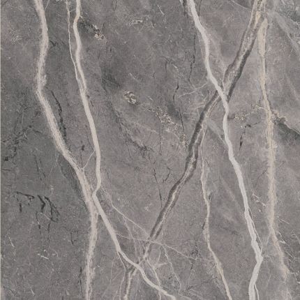 HSK Renodeco Muster Wandverkleidung Wandverkleidung Hochglanz, Marmor, Dolomit G