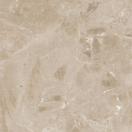 HSK Renodeco Muster Wandverkleidung Wandverkleidung Seidenmatt, Marmor, Perlato-