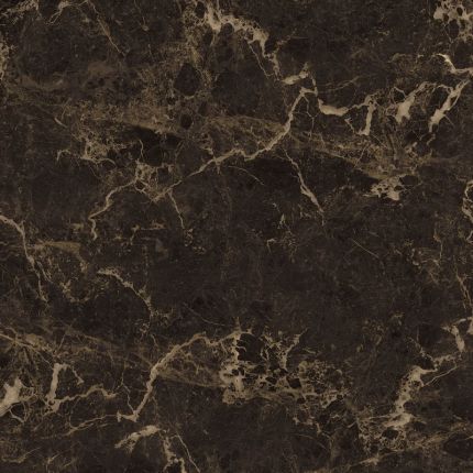 HSK Renodeco Muster Wandverkleidung Wandverkleidung Seidenmatt, Marmor, Imperial