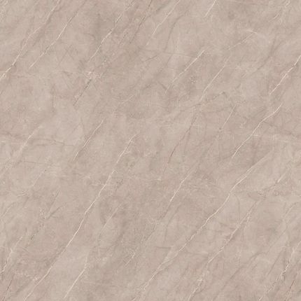 HSK Renodeco Muster Wandverkleidung Wandverkleidung Seidenmatt, Naturstein, Grei