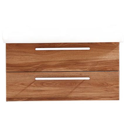 Laguna Kera.Time Waschtischunterschrank - 120 cm