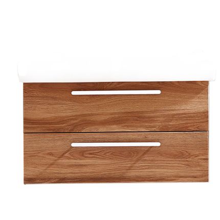 Laguna Kera.Time Waschtischunterschrank - 90 cm