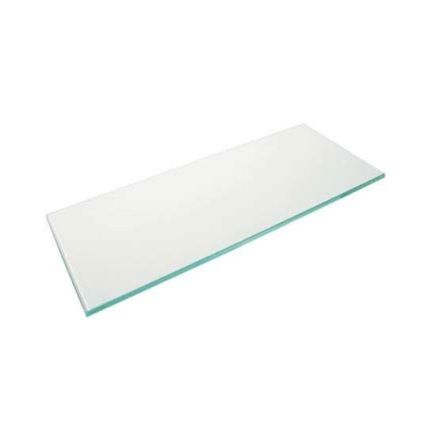 Laguna Ergänzungsschrank Glasfachboden 30 cm
