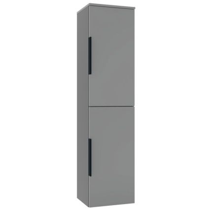 Laguna Ergänzungsschrank Hochschrank - 40 cm