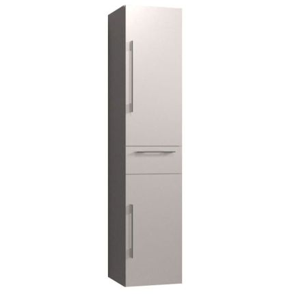Laguna Ergänzungsschrank Hochschrank - 40 cm