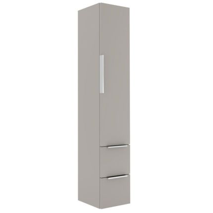 Laguna Ergänzungsschrank Hochschrank - 30 cm