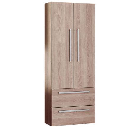 Laguna Ergänzungsschrank Hochschrank - 60 cm