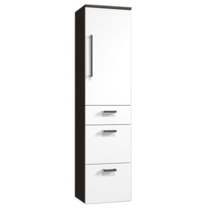 Laguna Ergänzungsschrank Hochschrank - 40 cm