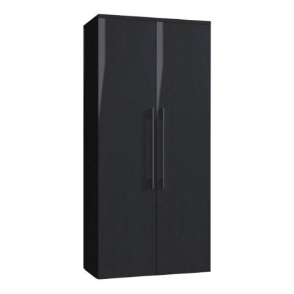 Laguna Ergänzungsschrank Mittelschrank - 60 cm