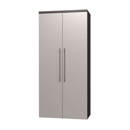 Laguna Ergänzungsschrank Mittelschrank - 60 cm