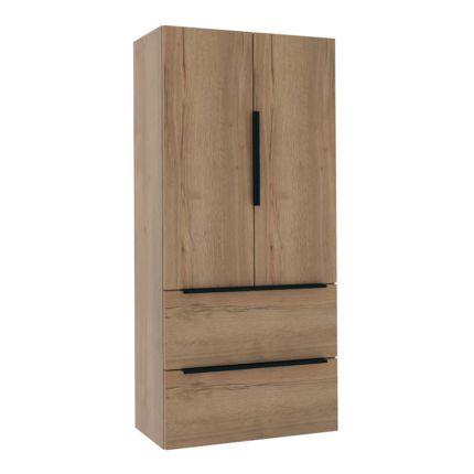 Laguna Ergänzungsschrank Mittelschrank - 60 cm