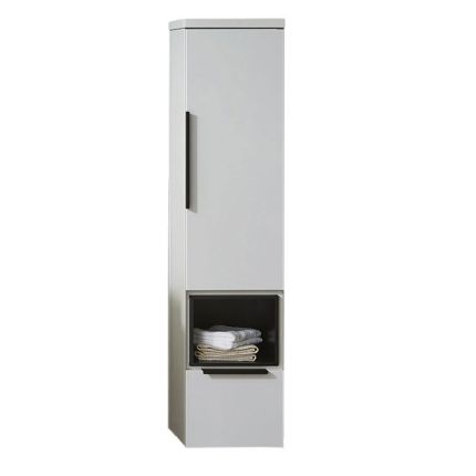 Laguna Ergänzungsschrank Mittelschrank - 30 cm