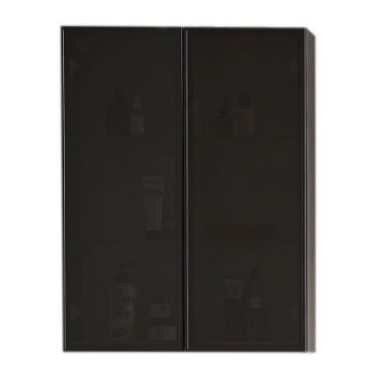 Laguna Ergänzungsschrank Oberschrank - 60 cm