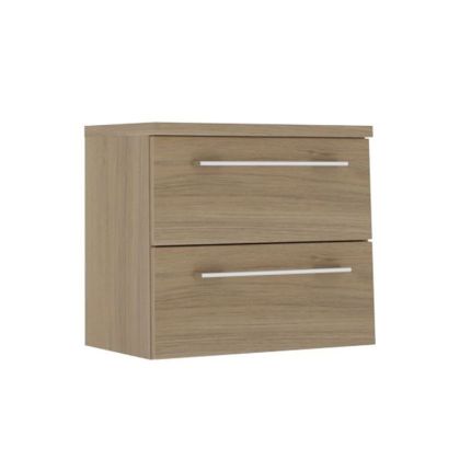 Laguna Ergänzungsschrank Unterschrank - 60 cm