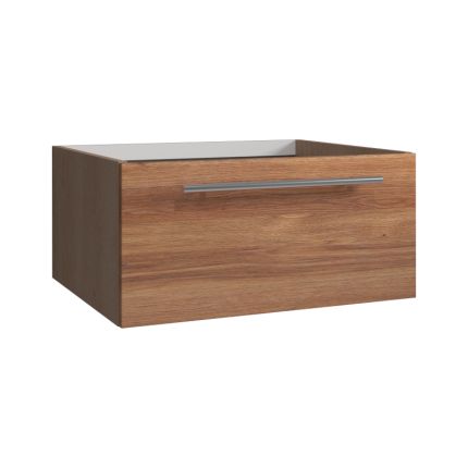 Laguna Platino 2.0 Waschtischunterschrank - 70 cm
