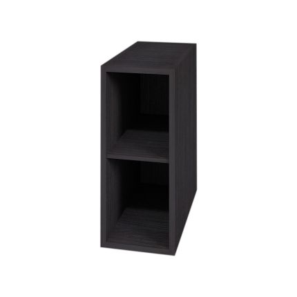 Laguna modern classic Regal - 20 cm, für Waschtischunterschrank