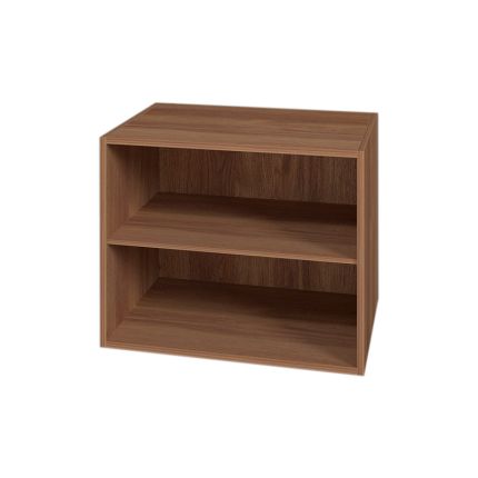 Laguna modern classic Regal - 60 cm, für Waschtischunterschrank