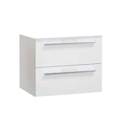 Laguna Kera.Home Waschtischunterschrank - 60 cm