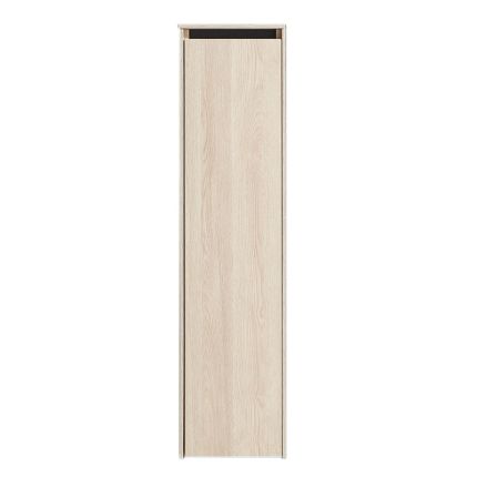 Laguna Highline 250 Mittelschrank - 32,2 cm