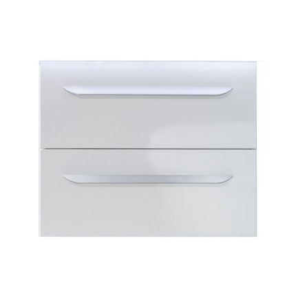 Lanzet M9 Waschtischunterschrank - 59,5 cm