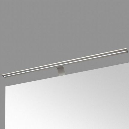 Marlin Bad 3980 Aufsatzleuchte