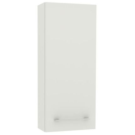 Marlin Beimöbel Oberschrank / Hängeschrank- 30 cm