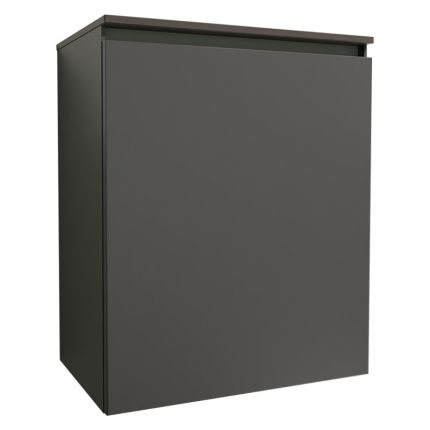 Nobilia Valea Line N Highboard - 60 cm
