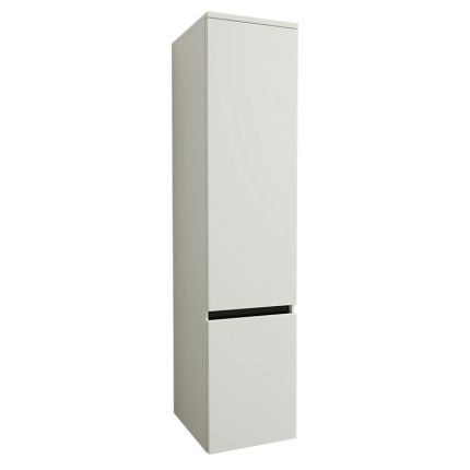 Nobilia Valea Line N Mittelschrank - 30 cm