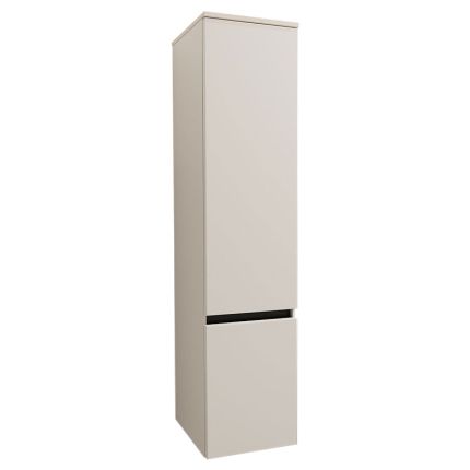 Nobilia Valea Line N Mittelschrank - 30 cm