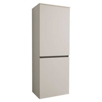 Nobilia Valea Line N Hochschrank - 60 cm