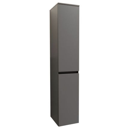 Nobilia Valea Line N Hochschrank - 30 cm