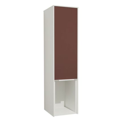 Nobilia Malu Mittelschrank - 32 cm