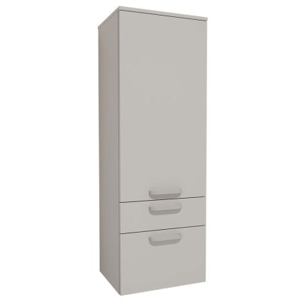 Nobilia Juna Mittelschrank - 45 cm