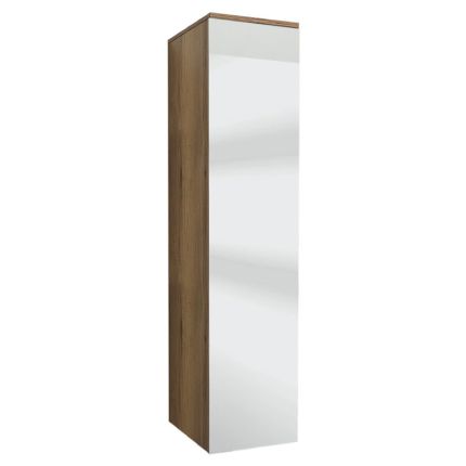 Nobilia Juna Mittelschrank - 30 cm