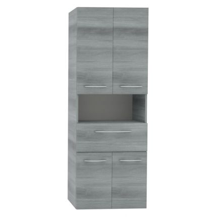 Pelipal Cassca Hochschrank - 60 cm