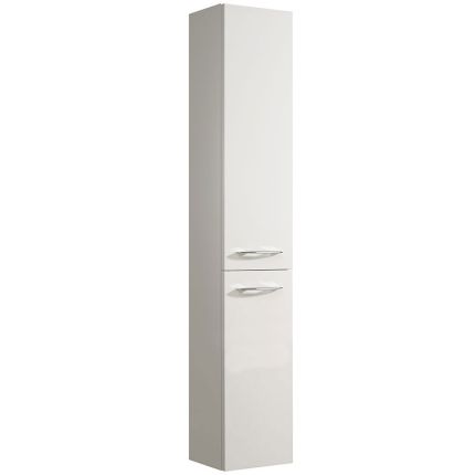 Pelipal Cassca Hochschrank - 30 cm
